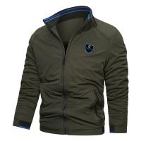 cms/erpbt/backend/web/uploads/erp/collection/images/Men Clothes/XMKL/EN0134557/img_b/EN0134557_img_b_1